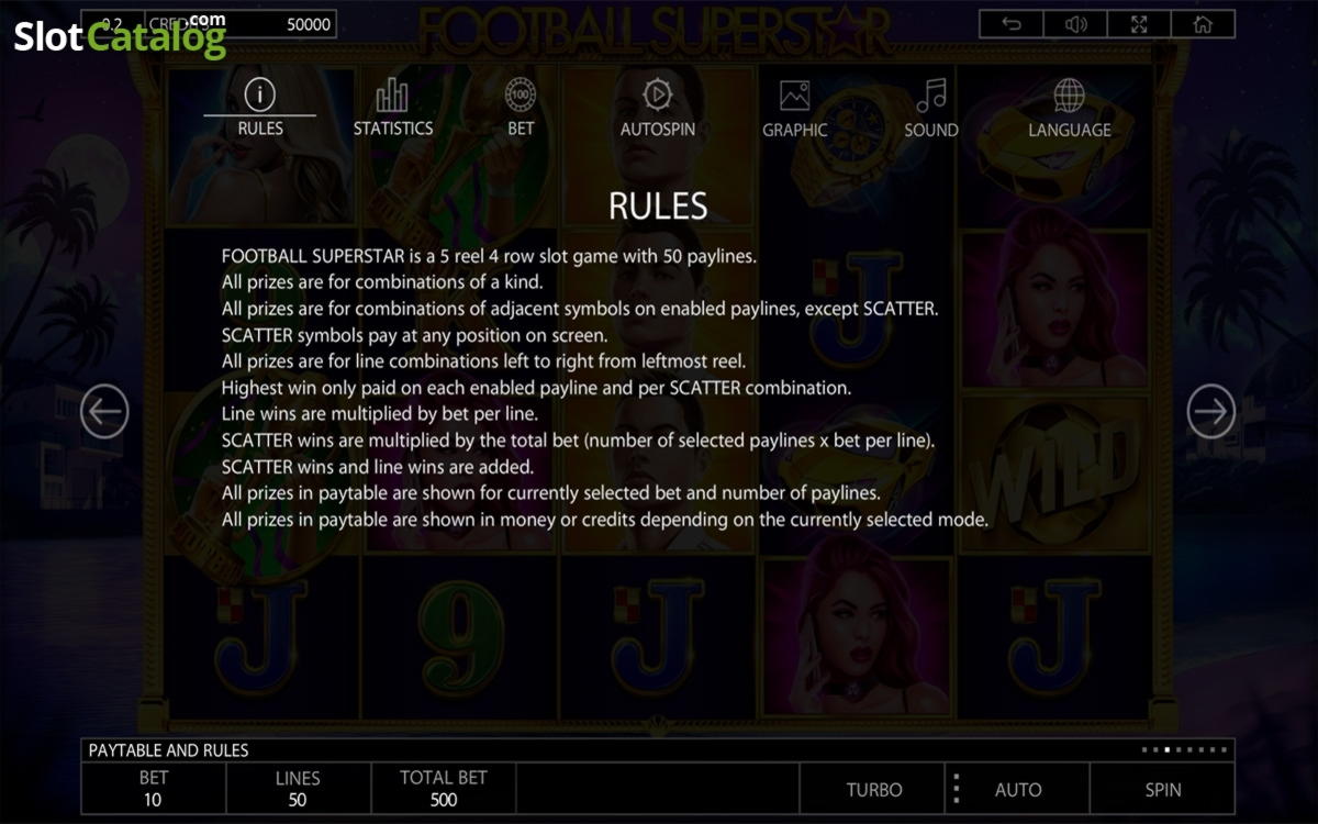 EUR 160 free chip casino at bWin Casino