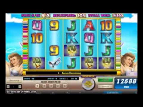 385% Signup casino bonus at Yako Casino