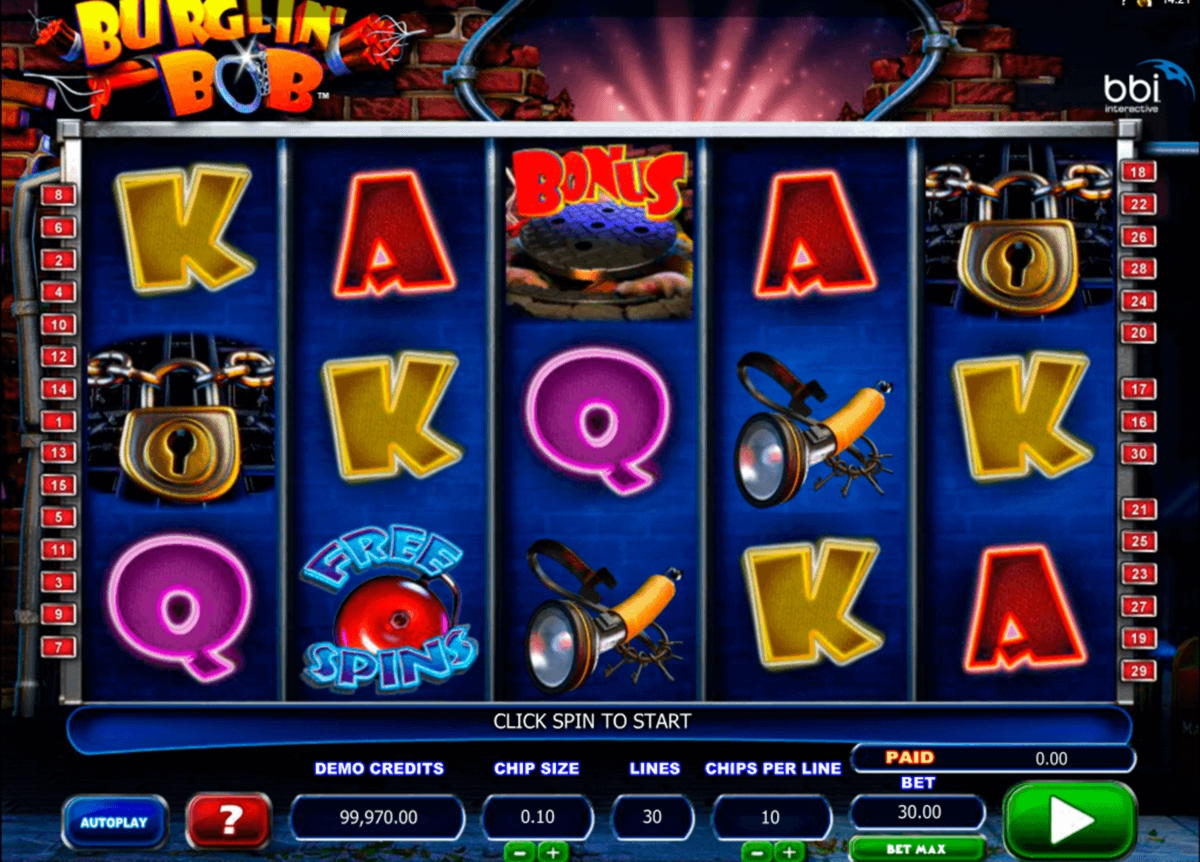 $285 free casino chip at Slotty Dubai Casino