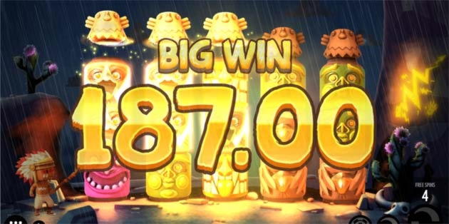 615% Best signup bonus casino at Spins Royale Casino