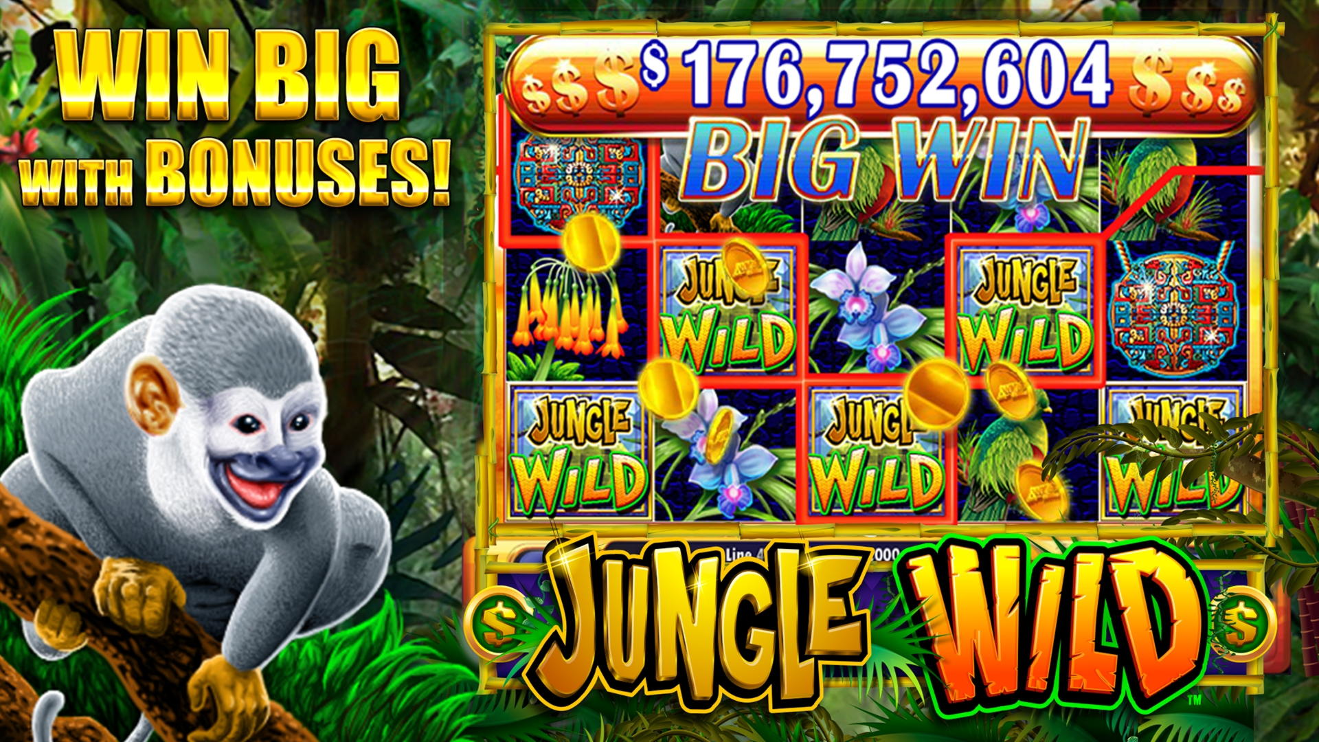 ﻿$280 Online Casino Tournament at Yes Casino 