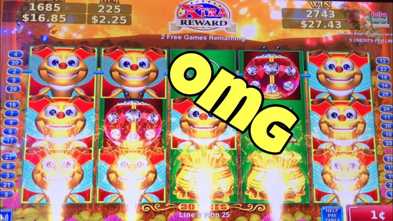 $1645 no deposit bonus casino at Karamba Casino