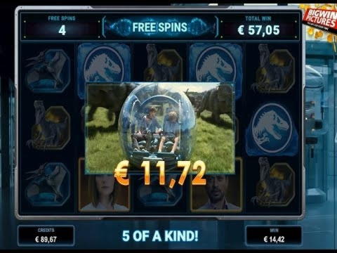 215% Match Bonus at Volt Casino