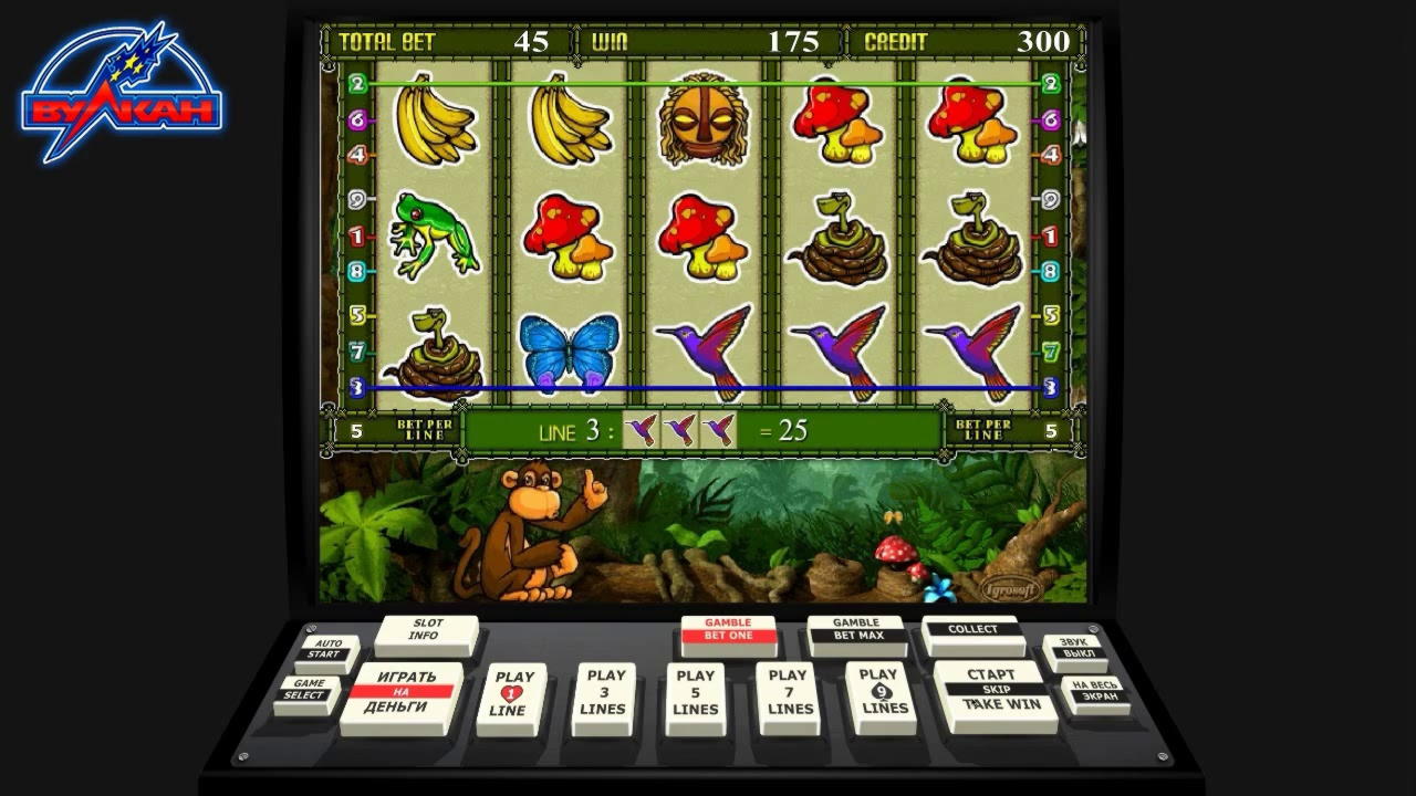 £220 Free chip casino at Euro Palace Casino