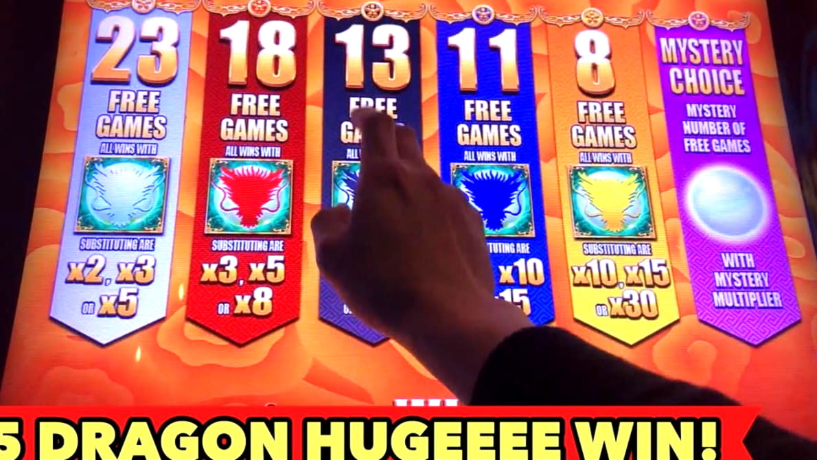 €590 No deposit bonus code at Mrgreen Casino