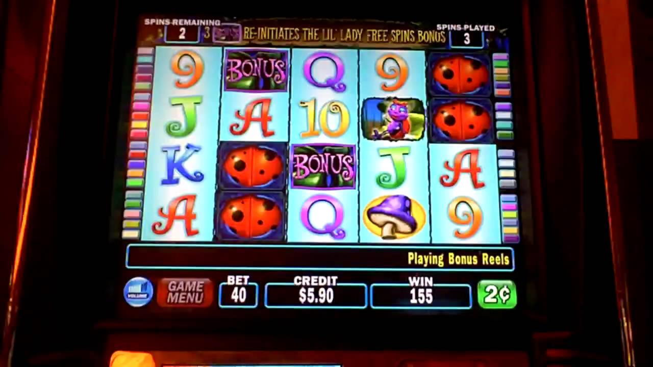 EURO 590 free chip casino at Spin Palace Casino