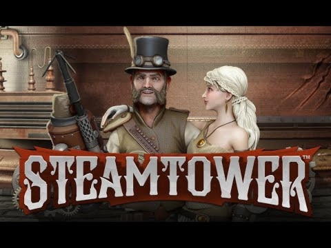 222 Free casino spins at Mrgreen Casino
