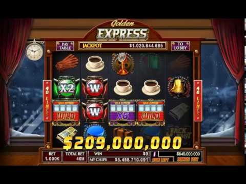﻿$99 FREE Chip Casino at Royal Dubai Casino