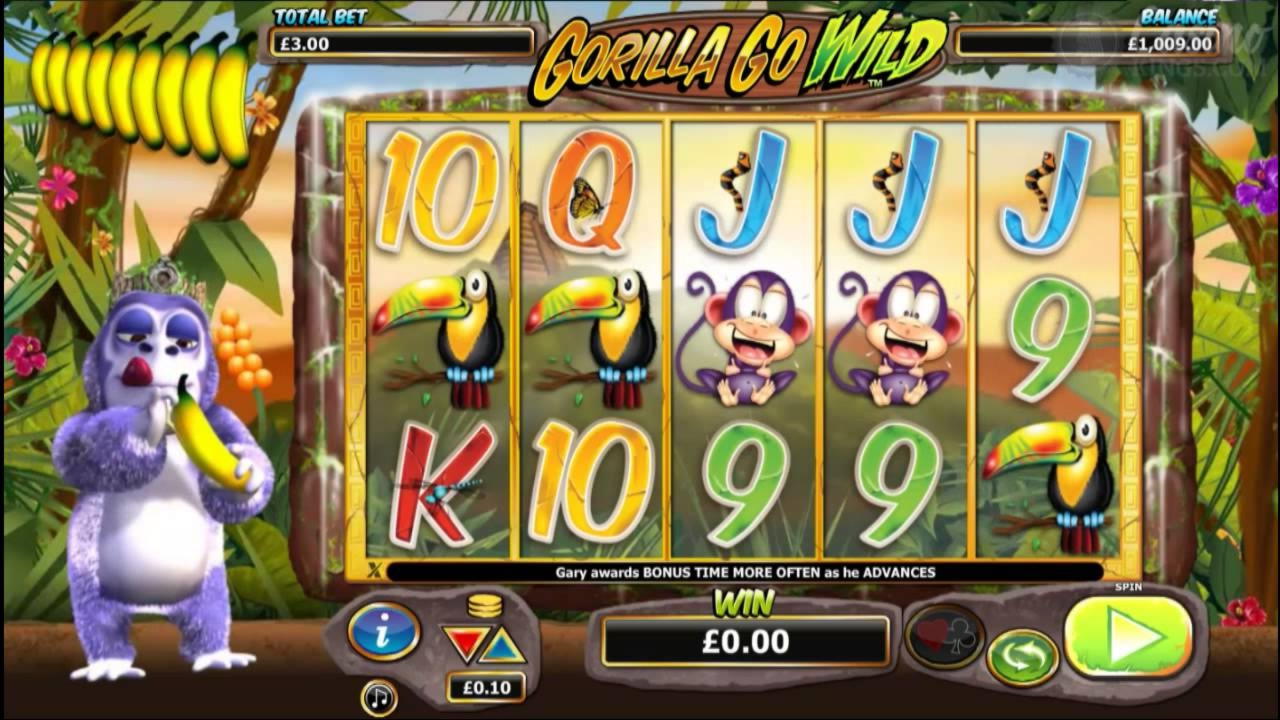 £390 casino chip at Volt Casino