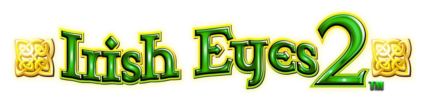 Eur 85 Daily freeroll slot tournament at Jackpot City Casino
