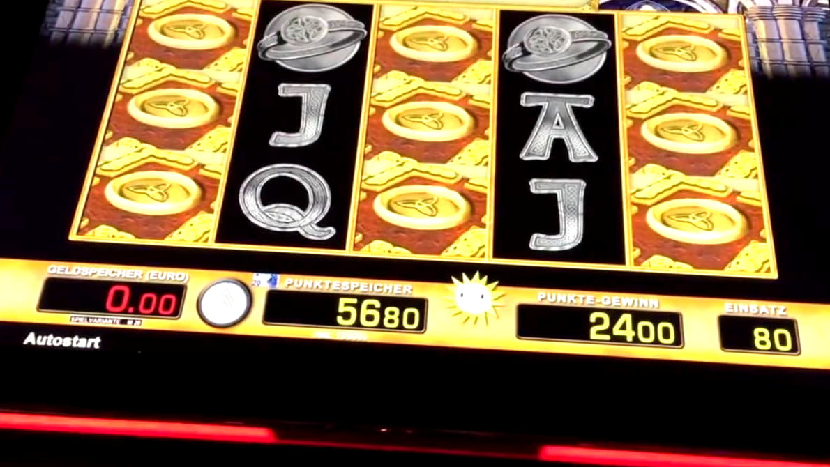 375% Match at a casino at Jet Bull Casino