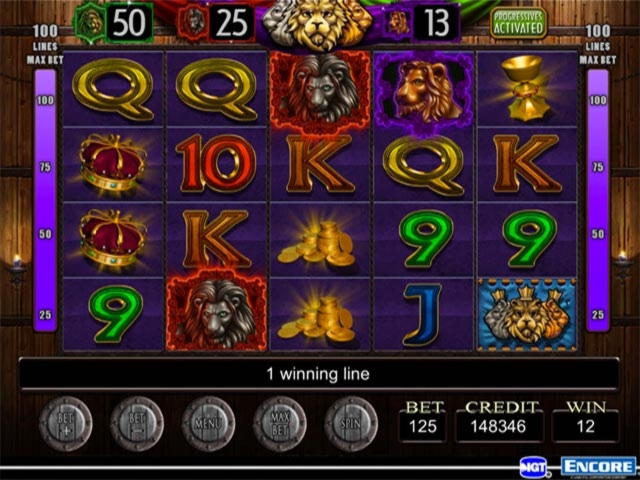95 Free Casino Spins at Cherry Casino