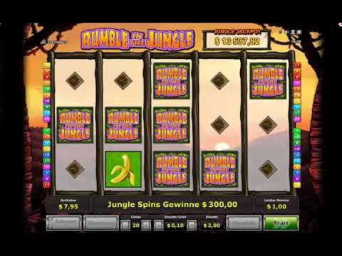 ﻿$995 Free Casino Tournament at Jackpot City Casino