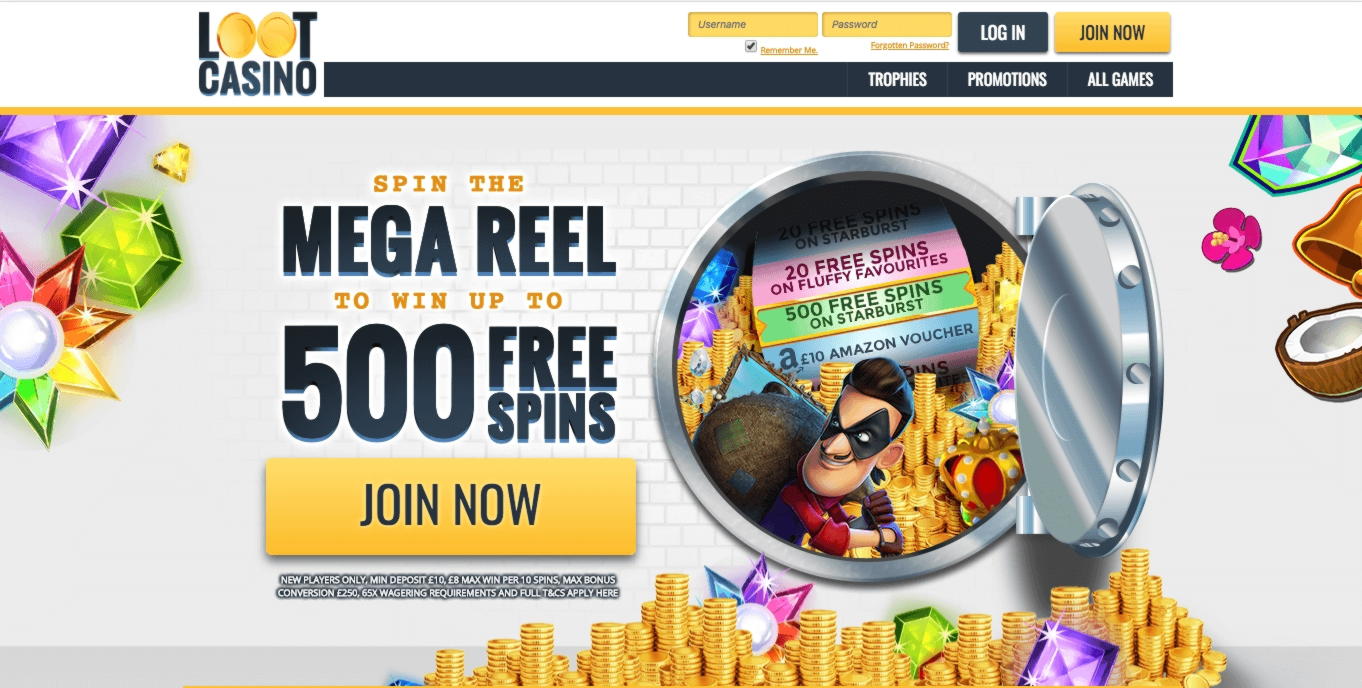 115 free spins casino at Twin Casino