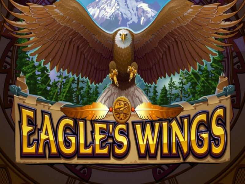 130% Signup casino bonus at Magic Red Casino