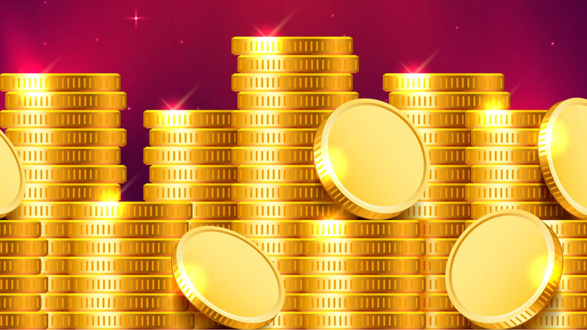 €555 NO DEPOSIT CASINO BONUS at bWin Casino