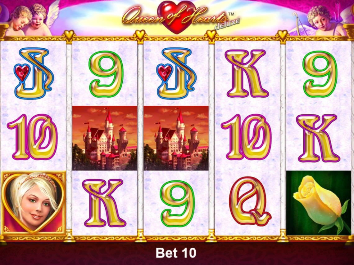 EURO 55 Casino Tournament at Casino Cruise
