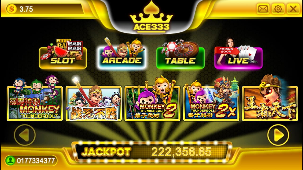 EURO 940 No deposit at Royal Dubai Casino