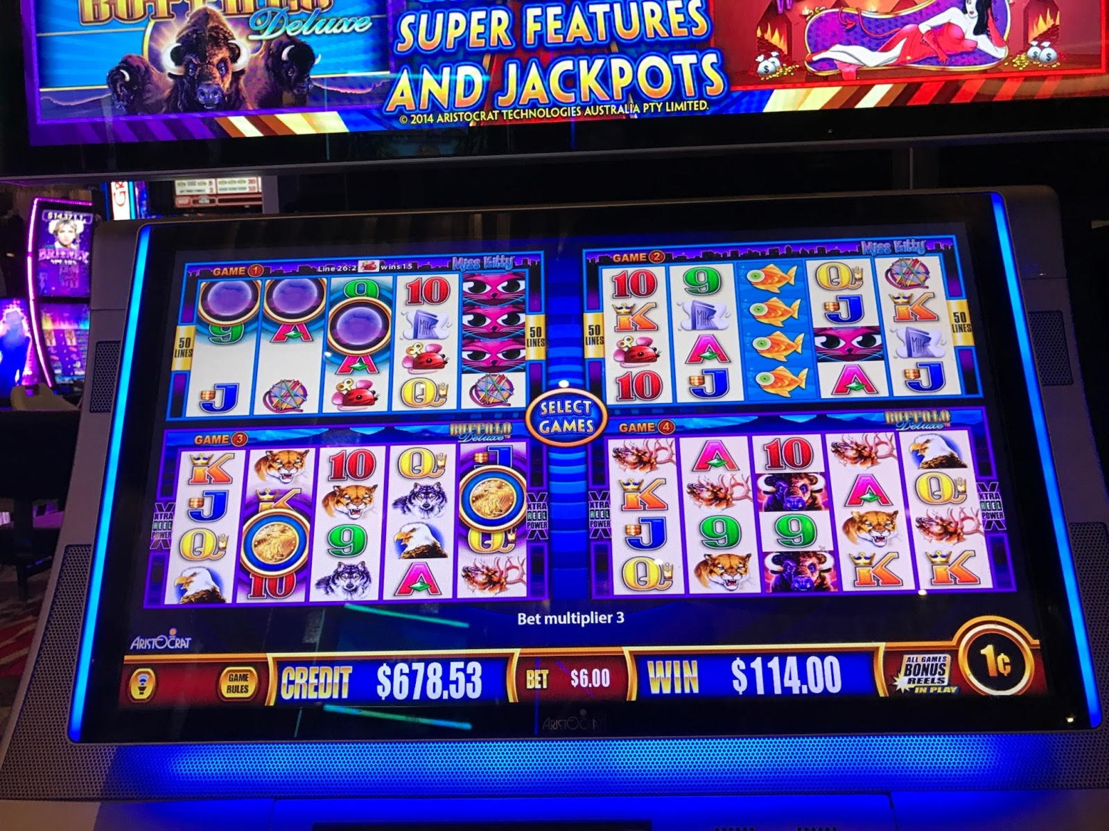 88 Free Spins no deposit at Spins Royale Casino