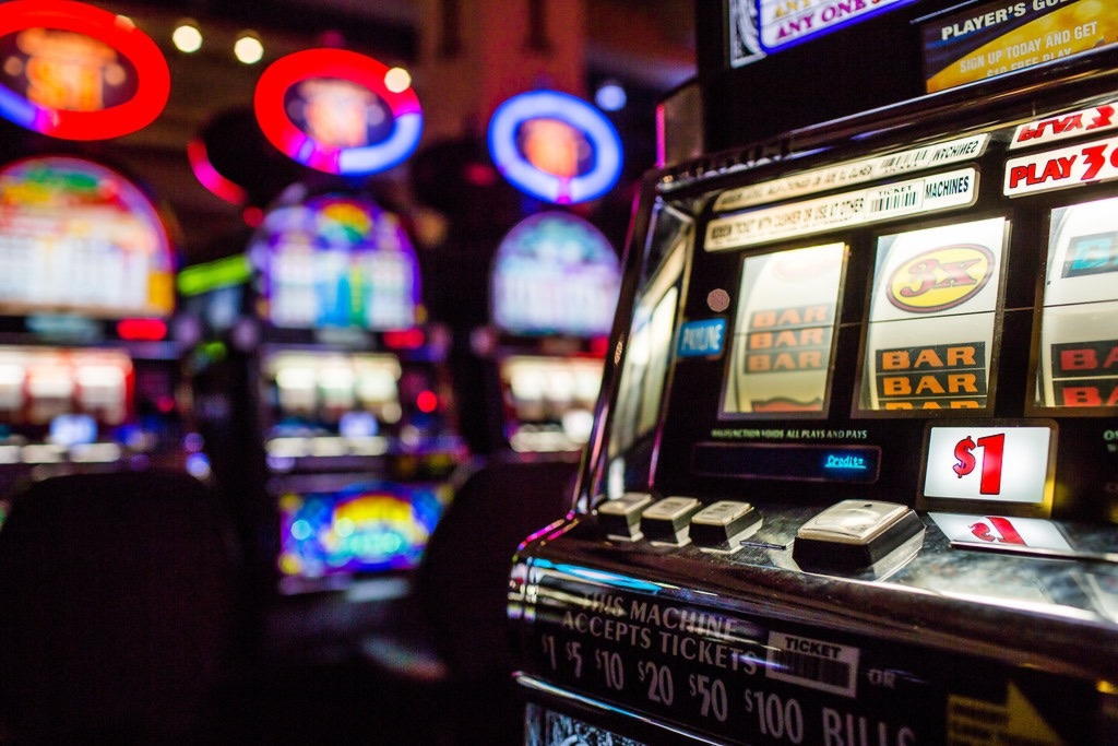285 Free spins casino at Wix Stars Casino