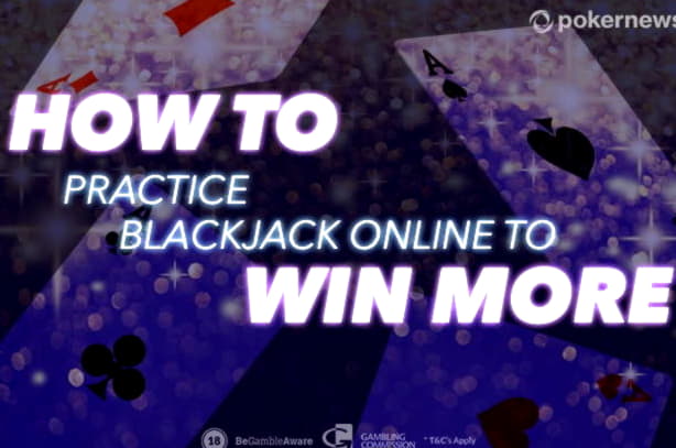 €85 Mobile freeroll slot tournament at Spin Up Casino