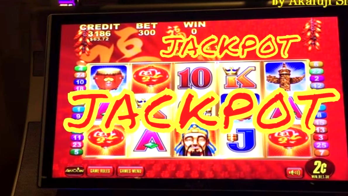 155 Free Spins at Yako Casino