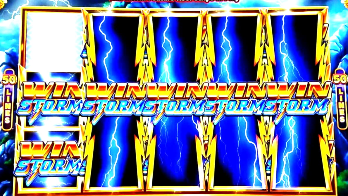 $535 free chip casino at Energy Casino