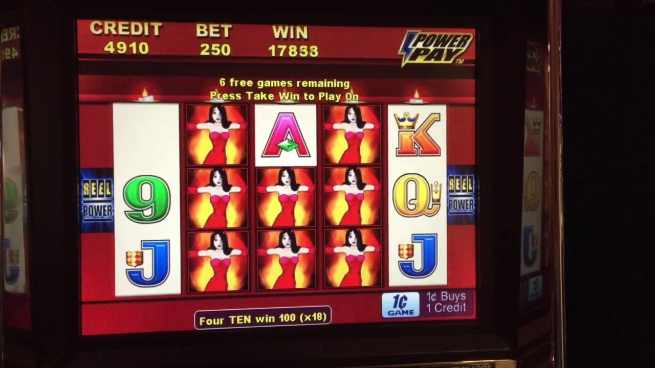 €75 No deposit bonus code at Casino Cruise