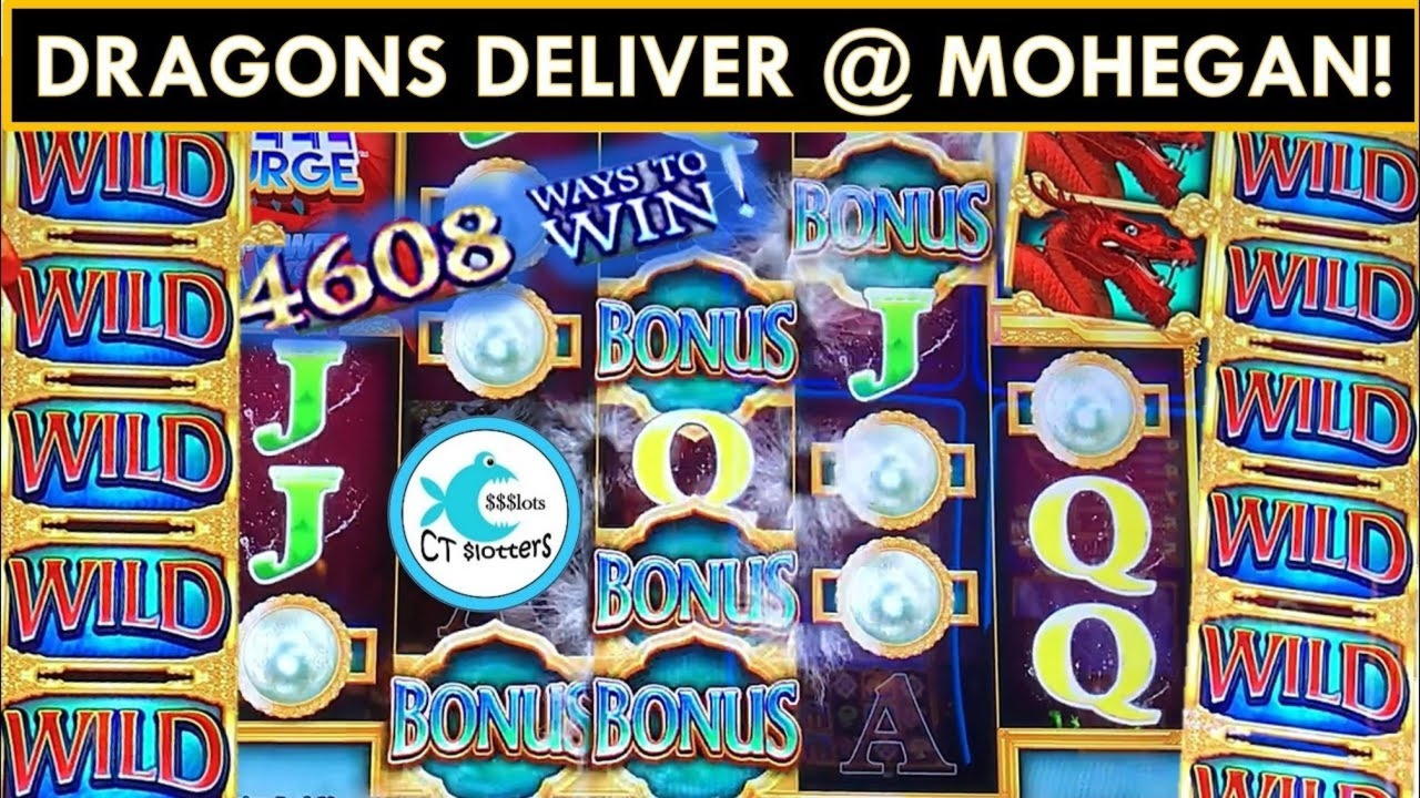 €70 FREE CHIP CASINO at Spin Palace Casino