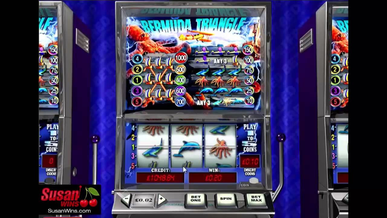 £285 free chip casino at Euro Palace Casino