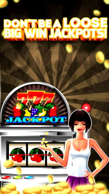 EURO 77 no deposit casino bonus at Royal Vegas Casino