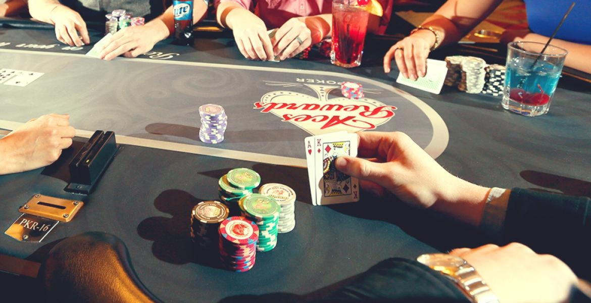 €810 No Deposit Casino Bonus at Jackpot City Casino