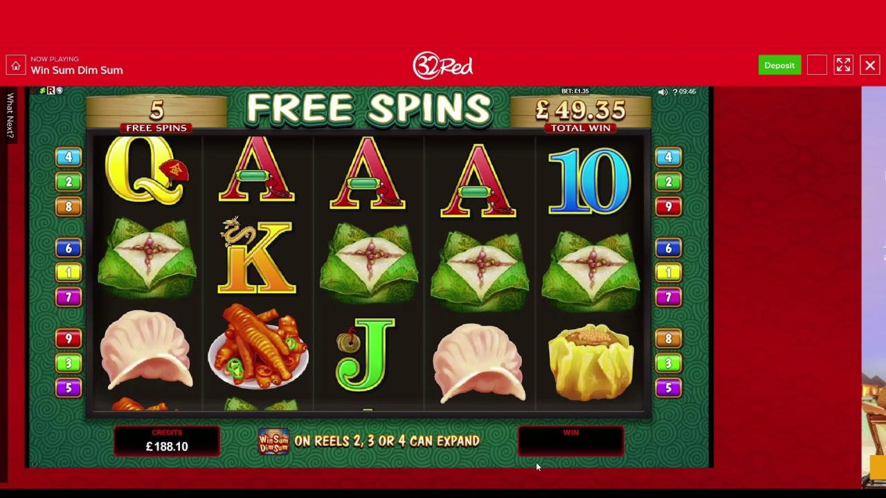 755% Welcome Bonus at Euro Palace Casino
