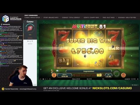 €990 Daily freeroll slot tournament at Euro Palace Casino