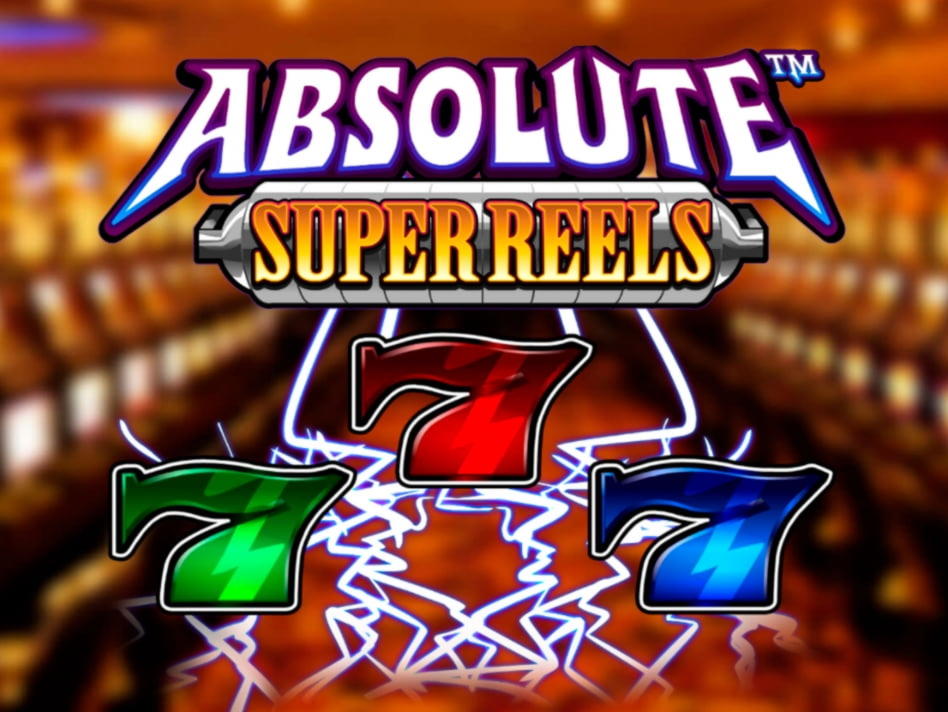 230 Free spins no deposit at Casino Cruise