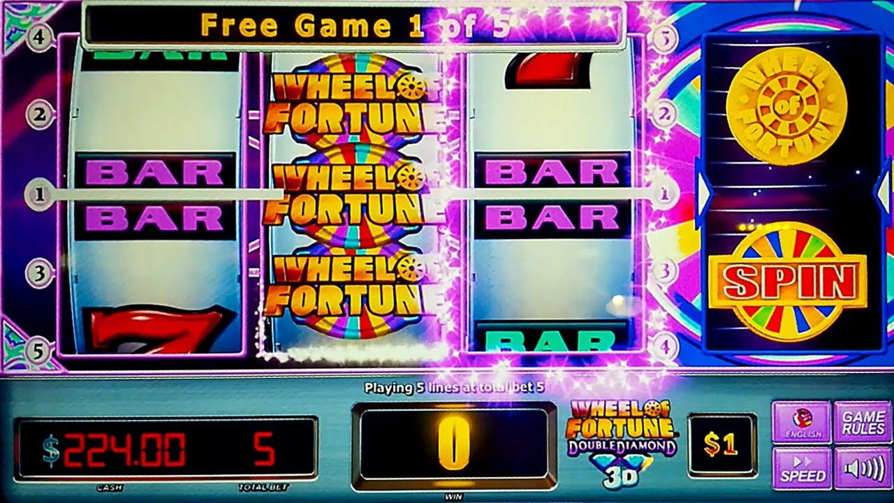 350% Casino Welcome Bonus at Royal Panda Casino