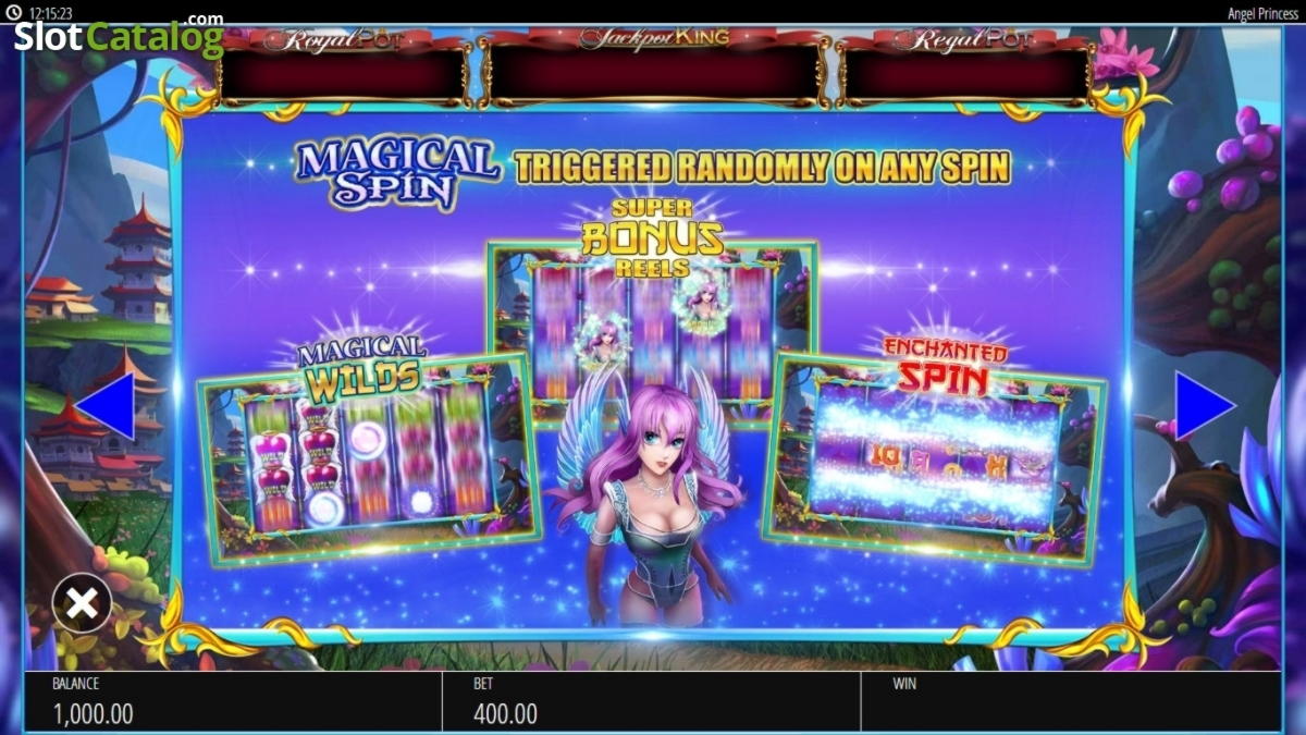 €605 Online Casino Tournament at Slotty Dubai Casino