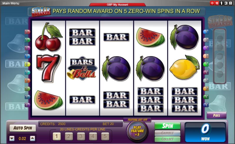 820% Match Bonus Casino at Spin Up Casino