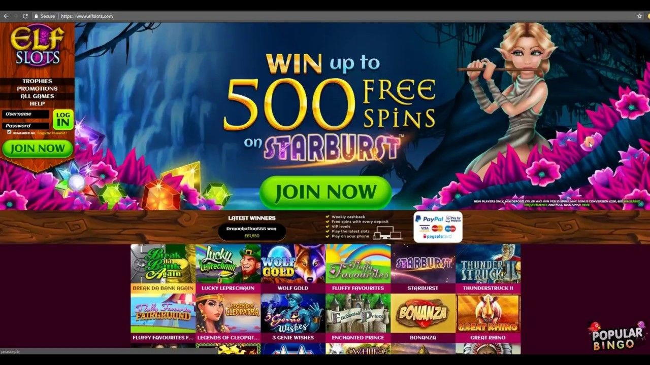 $4555 No Deposit at Royal Dubai Casino