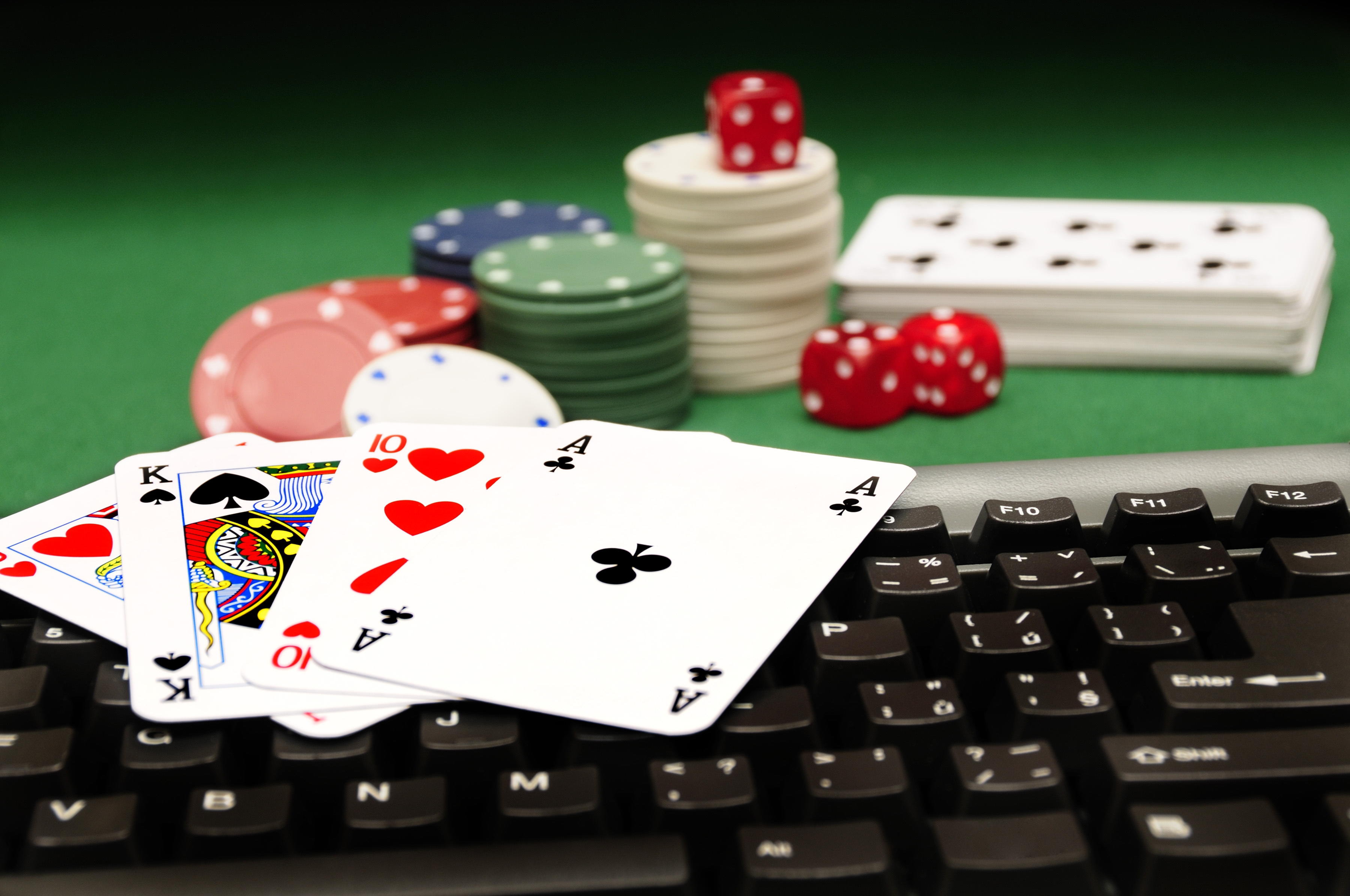 €415 Mobile freeroll slot tournament at Yako Casino