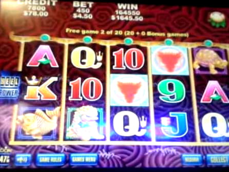 EUR 245 Free casino chip at Spin Up Casino