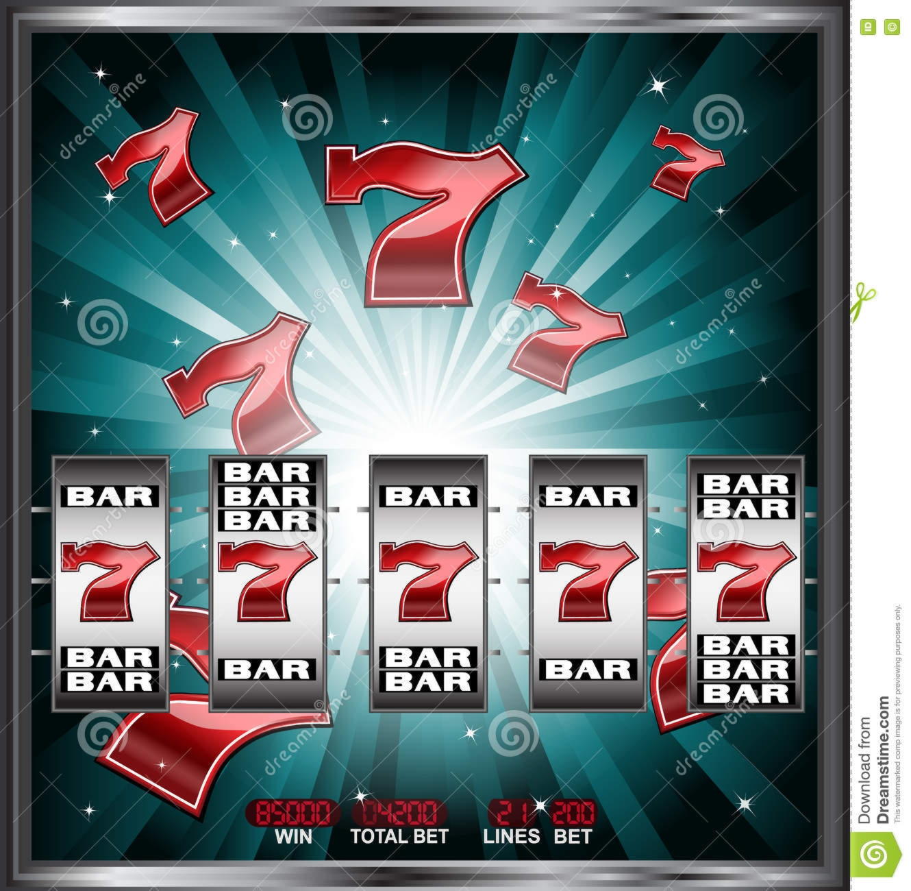 205 FREE SPINS at Spin Up Casino