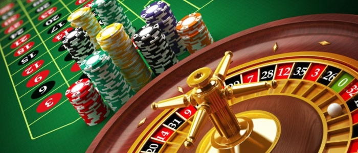 210 Free spins casino at Yes Casino 
