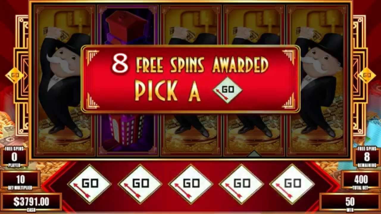 230 Free spins at Casino Heroes