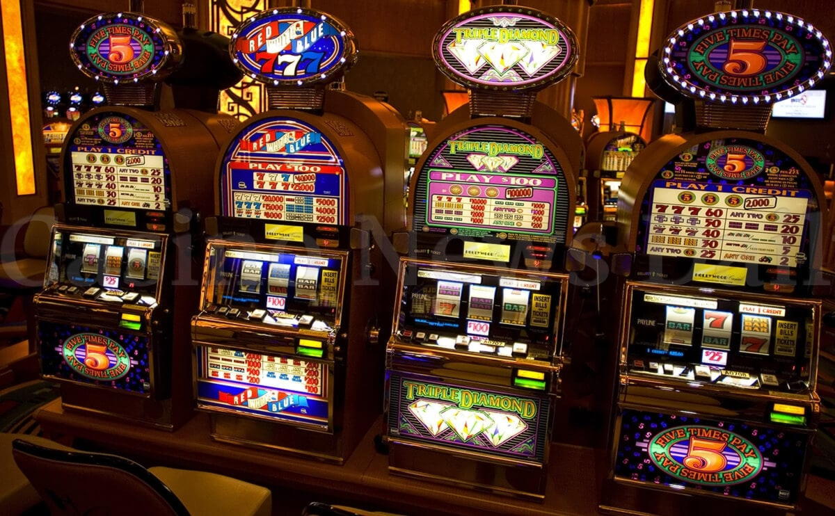$80 FREE Chip Casino at Bet At Home Casino
