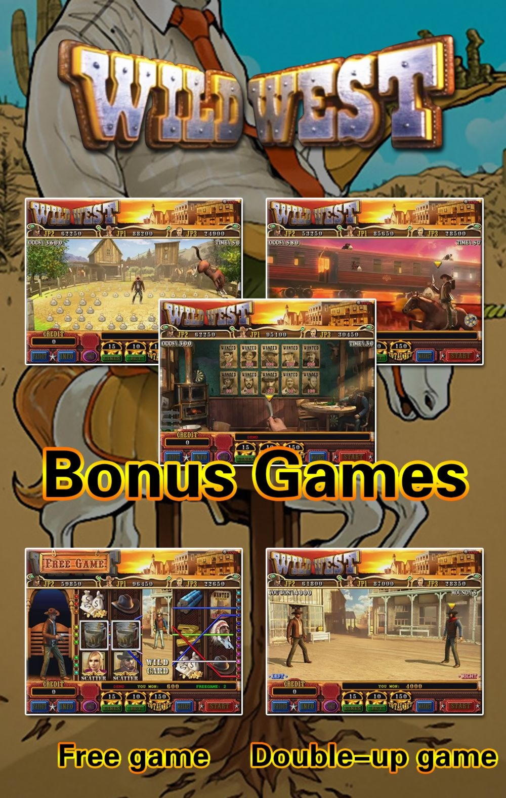 EUR 435 free casino chip at Slotty Dubai Casino
