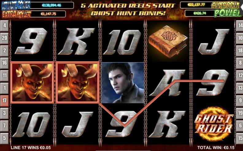 70 free spins no deposit at Jet Bull Casino