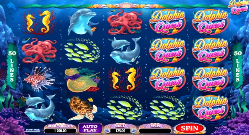 215 FREE SPINS at Royal Panda Casino