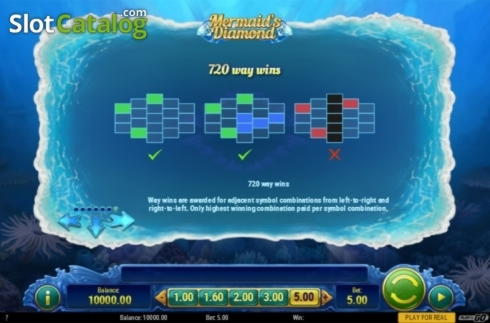 985% Casino Welcome Bonus at Spin Up Casino