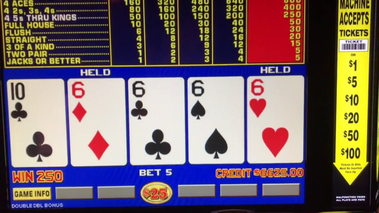 EUR 490 Online Casino Tournament at Yes Casino 